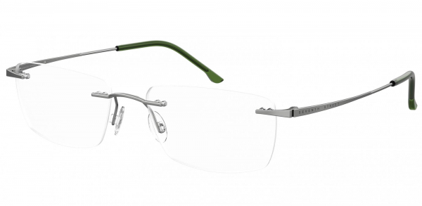 Оправа SEVENTH STREET 7A 077 SMF