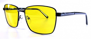 Очки для водителей Babilon BL0926 c.1-1 (антифара)