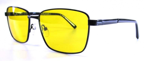 Очки для водителей Babilon BL0926 c.1-1 (антифара)