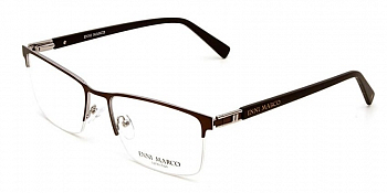 Оправа ENNI MARCO IV02-701  COL08