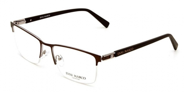 Оправа ENNI MARCO IV02-701  COL08