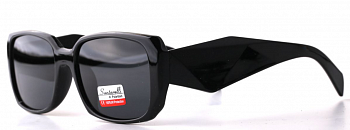 Очки Santarelli ST2512 C3