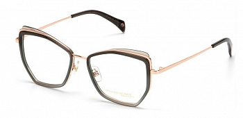 Оправа William Morris Black Label JACKIE C3
