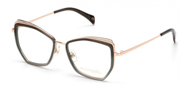 Оправа William Morris Black Label JACKIE C3