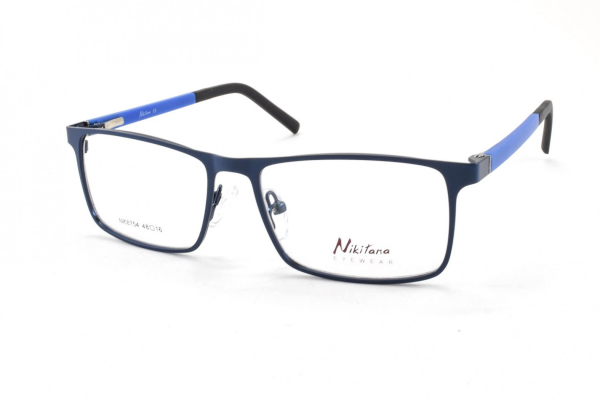 Оправа Nikitana NK 8754 С4