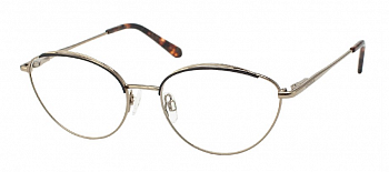 Оправа Rico Mirado 385 c.Marrone