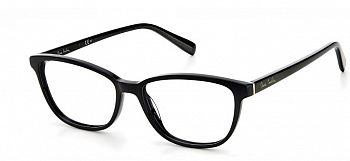 Оправа Pierre Cardin P.C. 8492 807