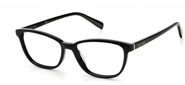 Оправа Pierre Cardin P.C. 8492 807
