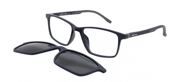 Оправа Ventoe VCL 4414 C13 + клип.