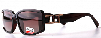 Очки Santarelli ST2423 C2