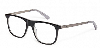 Оправа PEPE JEANS Chase PJ 3365 c.1