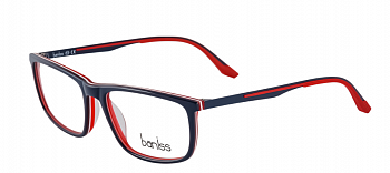 Оправа baniss BS 8020 c.03