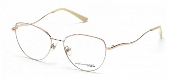 Оправа William Morris London LN50207 C1