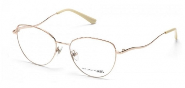 Оправа William Morris London LN50207 C1