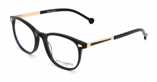 Оправа ENNI MARCO IV02-704  COL19P 