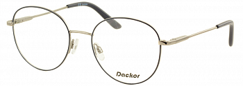 Оправа Dackor 325 c.Black