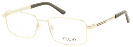 Оправа Glory 526 c.Gold