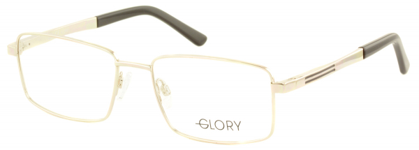 Оправа Glory 526 c.Gold