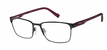 Оправа Pierre Cardin P.C. 6854 003