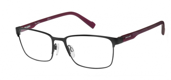Оправа Pierre Cardin P.C. 6854 003