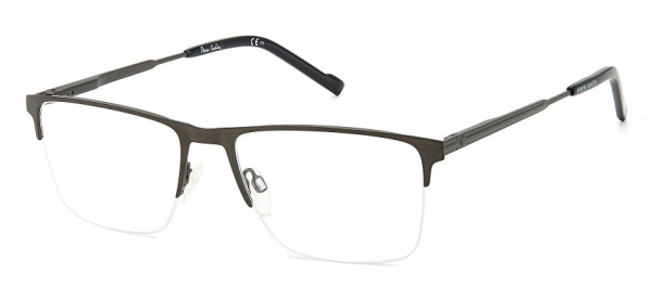Оправа Pierre Cardin P.C. 6883 SVK 